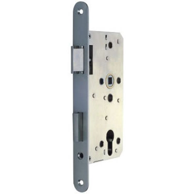 Mortise Lock
